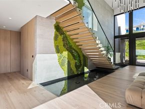 53 Montecito, Corona Del Mar (newport Beach) CA 92625