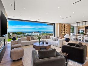 53 Montecito, Corona Del Mar (newport Beach) CA 92625