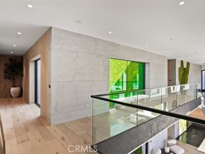 53 Montecito, Corona Del Mar (newport Beach) CA 92625