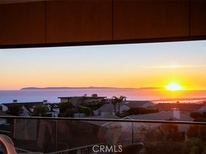 53 Montecito, Corona Del Mar (newport Beach) CA 92625