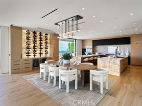 53 Montecito, Corona Del Mar (newport Beach) CA 92625