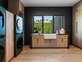 53 Montecito, Corona Del Mar (newport Beach) CA 92625