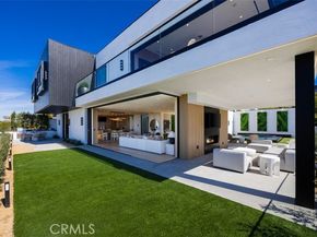 53 Montecito, Corona Del Mar (newport Beach) CA 92625