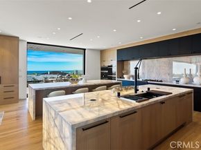 53 Montecito, Corona Del Mar (newport Beach) CA 92625