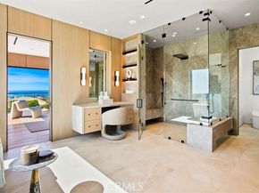 53 Montecito, Corona Del Mar (newport Beach) CA 92625