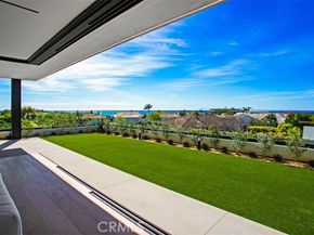 53 Montecito, Corona Del Mar (newport Beach) CA 92625