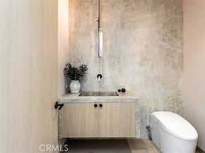 53 Montecito, Corona Del Mar (newport Beach) CA 92625