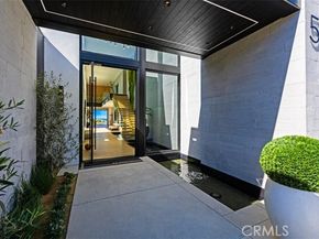 53 Montecito, Corona Del Mar (newport Beach) CA 92625