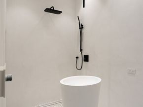 53 Montecito, Corona Del Mar (newport Beach) CA 92625