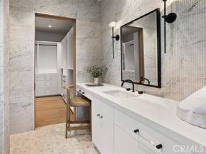 53 Montecito, Corona Del Mar (newport Beach) CA 92625