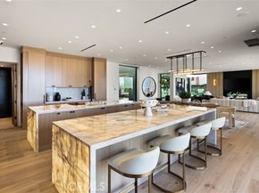 53 Montecito, Corona Del Mar (newport Beach) CA 92625