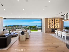 53 Montecito, Corona Del Mar (newport Beach) CA 92625