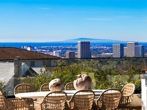 53 Montecito, Corona Del Mar (newport Beach) CA 92625