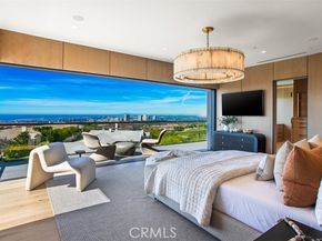 53 Montecito, Corona Del Mar (newport Beach) CA 92625