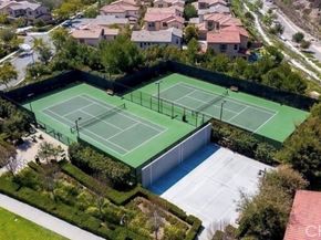 30 Cooper, Lake Forest (el Toro) CA 92630