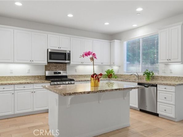12951 Red Cedar, Chino CA 91710