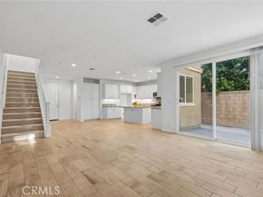 12951 Red Cedar, Chino CA 91710