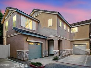 12951 Red Cedar, Chino CA 91710