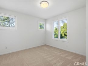 12951 Red Cedar, Chino CA 91710