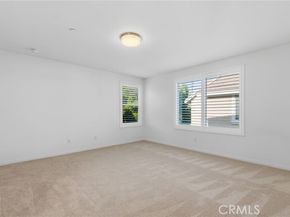 12951 Red Cedar, Chino CA 91710