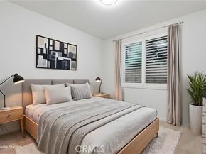 12951 Red Cedar, Chino CA 91710