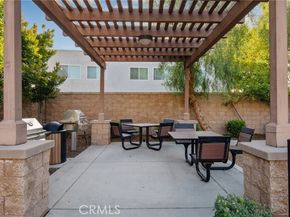 12951 Red Cedar, Chino CA 91710