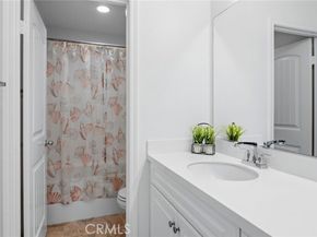 12951 Red Cedar, Chino CA 91710
