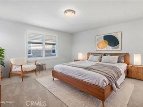 12951 Red Cedar, Chino CA 91710
