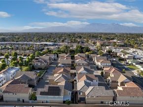 12951 Red Cedar, Chino CA 91710