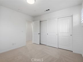 12951 Red Cedar, Chino CA 91710
