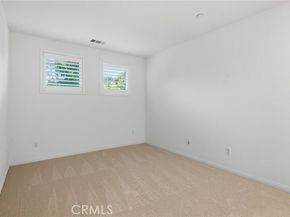 12951 Red Cedar, Chino CA 91710