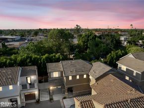 12951 Red Cedar, Chino CA 91710