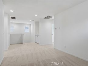 12951 Red Cedar, Chino CA 91710
