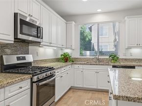12951 Red Cedar, Chino CA 91710