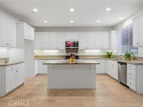 12951 Red Cedar, Chino CA 91710