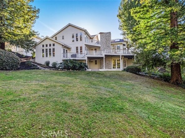 31841 Via Faisan, Laguna Hills CA 92679