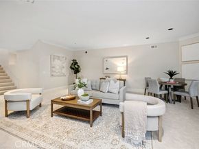 31841 Via Faisan, Laguna Hills CA 92679