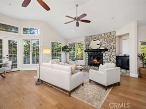 31841 Via Faisan, Laguna Hills CA 92679