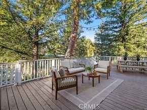 31841 Via Faisan, Laguna Hills CA 92679