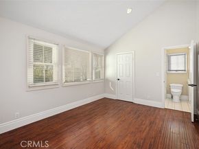 31841 Via Faisan, Laguna Hills CA 92679