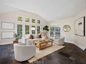 31841 Via Faisan, Laguna Hills CA 92679