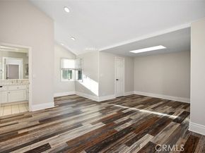 31841 Via Faisan, Laguna Hills CA 92679