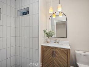 31841 Via Faisan, Laguna Hills CA 92679