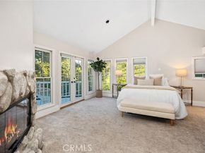 31841 Via Faisan, Laguna Hills CA 92679