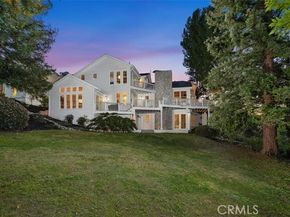 31841 Via Faisan, Laguna Hills CA 92679