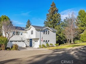 31841 Via Faisan, Laguna Hills CA 92679