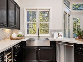 31841 Via Faisan, Laguna Hills CA 92679