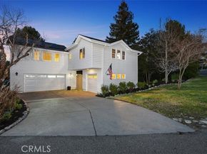 31841 Via Faisan, Laguna Hills CA 92679