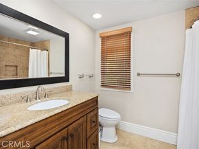 31841 Via Faisan, Laguna Hills CA 92679