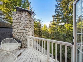 31841 Via Faisan, Laguna Hills CA 92679